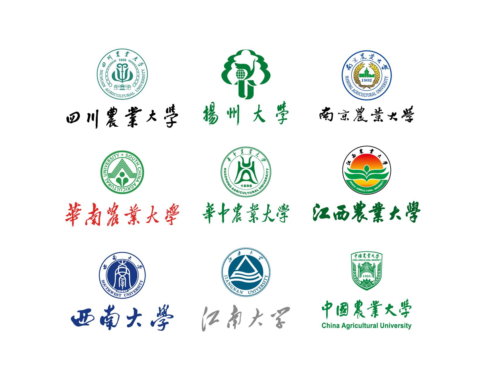 希望之星图片