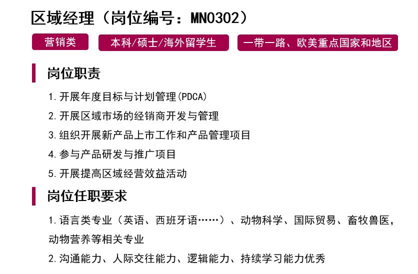 【最终】区域经理.jpg